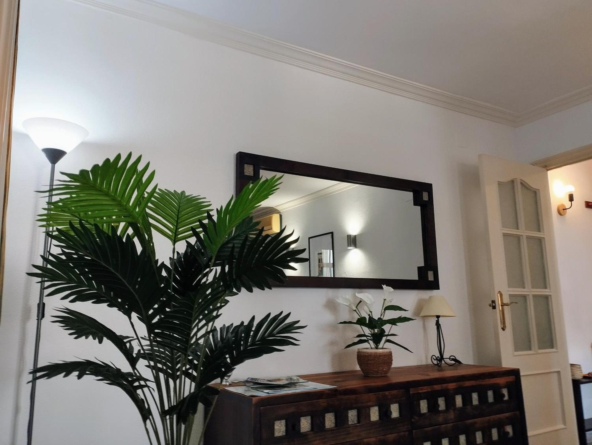 Centro Apartment Marbella