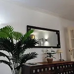 Apartment Marbella Centro